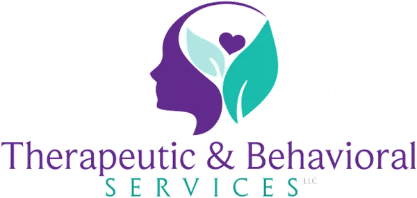 Therapeutic & Behavioral Services